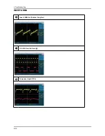 Preview for 34 page of Samsung LN32A450C1D Service Manual