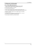 Preview for 37 page of Samsung LN32A450C1D Service Manual