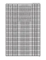 Preview for 59 page of Samsung LN32A450C1D Service Manual