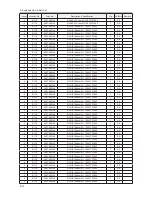 Preview for 62 page of Samsung LN32A450C1D Service Manual