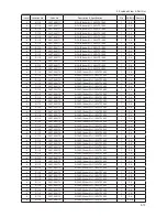 Preview for 65 page of Samsung LN32A450C1D Service Manual