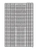 Preview for 83 page of Samsung LN32A450C1D Service Manual