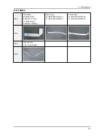 Preview for 106 page of Samsung LN32A450C1D Service Manual