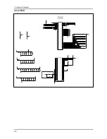 Preview for 113 page of Samsung LN32A450C1D Service Manual