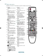 Preview for 13 page of Samsung LN32A550P3F Quick Setup Manual