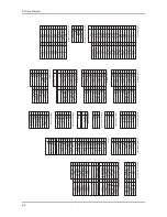 Предварительный просмотр 199 страницы Samsung LN32A550P3F Service Manual