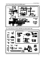 Предварительный просмотр 161 страницы Samsung LN32A550P3R Service Manual