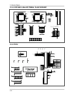 Предварительный просмотр 162 страницы Samsung LN32A550P3R Service Manual