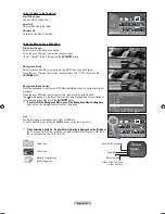 Preview for 49 page of Samsung LN32A610A1R User Manual