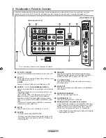 Preview for 71 page of Samsung LN32A610A1R User Manual