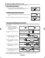 Preview for 74 page of Samsung LN32A610A1R User Manual