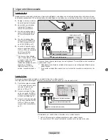 Preview for 77 page of Samsung LN32A610A1R User Manual