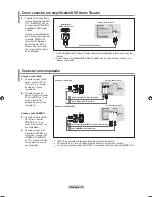 Preview for 78 page of Samsung LN32A610A1R User Manual