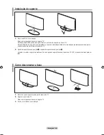 Preview for 125 page of Samsung LN32A610A1R User Manual