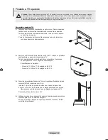 Preview for 129 page of Samsung LN32A610A1R User Manual