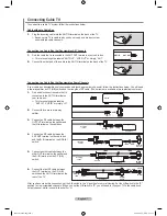 Preview for 9 page of Samsung LN32A650 - 32" LCD TV User Manual