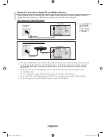 Preview for 86 page of Samsung LN32A650 - 32" LCD TV User Manual