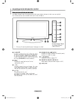 Preview for 119 page of Samsung LN32A650 - 32" LCD TV User Manual