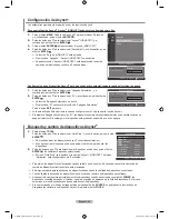 Preview for 208 page of Samsung LN32A650 - 32" LCD TV User Manual