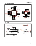 Предварительный просмотр 210 страницы Samsung LN32A650A1F Service Manual