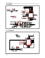 Предварительный просмотр 215 страницы Samsung LN32A650A1F Service Manual