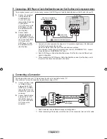 Preview for 11 page of Samsung LN32A650A1F User Manual