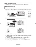 Предварительный просмотр 84 страницы Samsung LN32A650A1F User Manual