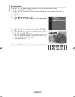 Preview for 92 page of Samsung LN32A650A1F User Manual