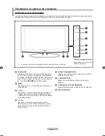 Preview for 124 page of Samsung LN32A650A1F User Manual