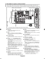 Preview for 125 page of Samsung LN32A650A1F User Manual