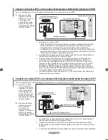 Preview for 129 page of Samsung LN32A650A1F User Manual