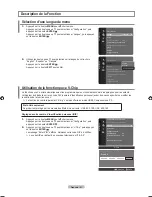 Preview for 172 page of Samsung LN32A650A1F User Manual