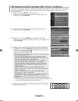 Preview for 179 page of Samsung LN32A650A1F User Manual