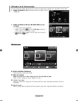 Предварительный просмотр 195 страницы Samsung LN32A650A1F User Manual