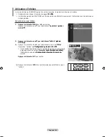 Preview for 211 page of Samsung LN32A650A1F User Manual