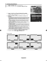 Preview for 214 page of Samsung LN32A650A1F User Manual