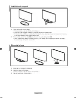 Preview for 221 page of Samsung LN32A650A1F User Manual