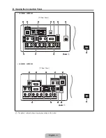 Предварительный просмотр 6 страницы Samsung LN32B360 User Manual