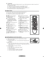 Preview for 7 page of Samsung LN32B460 User Manual