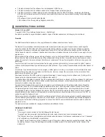 Preview for 39 page of Samsung LN32B460 User Manual