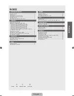 Preview for 53 page of Samsung LN32B460 User Manual