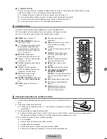 Preview for 57 page of Samsung LN32B460 User Manual