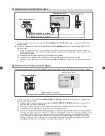 Предварительный просмотр 69 страницы Samsung LN32B530 - 32" LCD TV User Manual