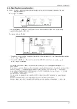 Предварительный просмотр 13 страницы Samsung LN32B530P7F Service Manual