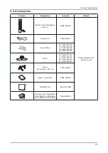 Предварительный просмотр 15 страницы Samsung LN32B530P7F Service Manual