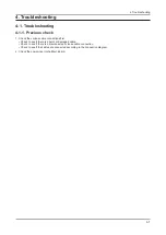 Preview for 16 page of Samsung LN32B530P7F Service Manual