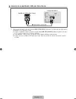 Preview for 49 page of Samsung LN32B540P8D User Manual