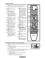 Предварительный просмотр 57 страницы Samsung LN32B550 User Manual