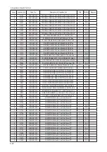 Preview for 23 page of Samsung LN32B550K1F Service Manual