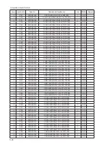 Preview for 31 page of Samsung LN32B550K1F Service Manual